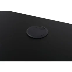 WorkPro Electric 60