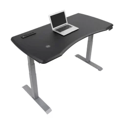 WorkPro Electric 60