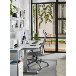 WorkPro Electric 60