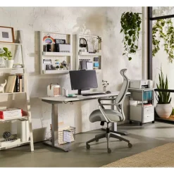 WorkPro Electric 60