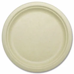 World Centric Fiber Plates, 10