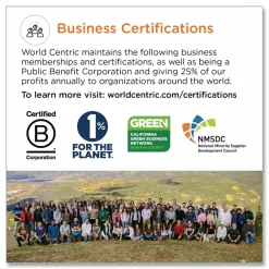 World Centric Fiber Plates, Paper, 10.1
