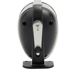 X-ACTO KS Manual Pencil Sharpener