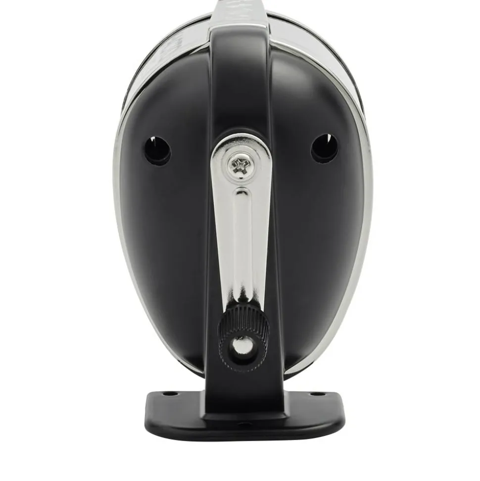 X-ACTO KS Manual Pencil Sharpener