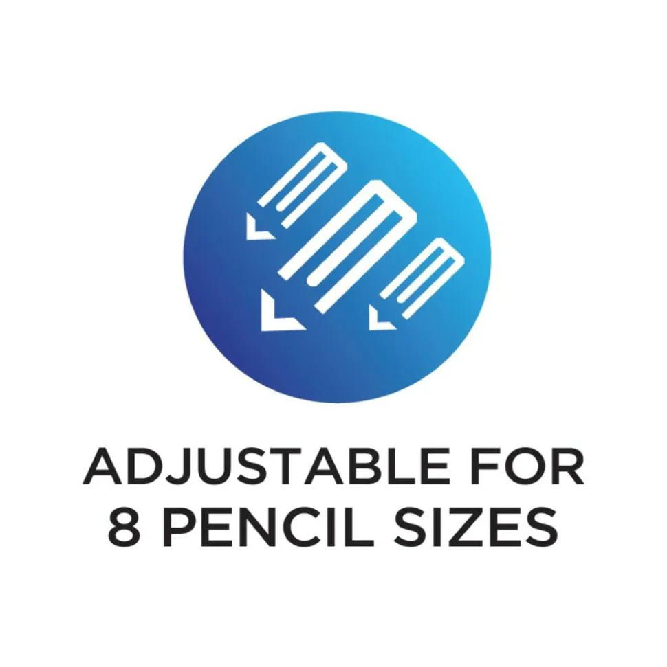 X-ACTO KS Manual Pencil Sharpener