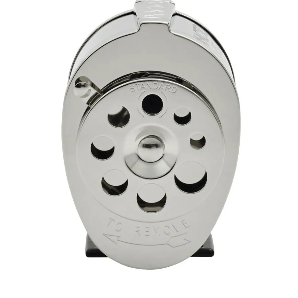 X-ACTO KS Manual Pencil Sharpener