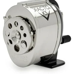 X-ACTO KS Manual Pencil Sharpener