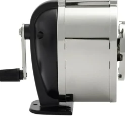 X-ACTO KS Manual Pencil Sharpener
