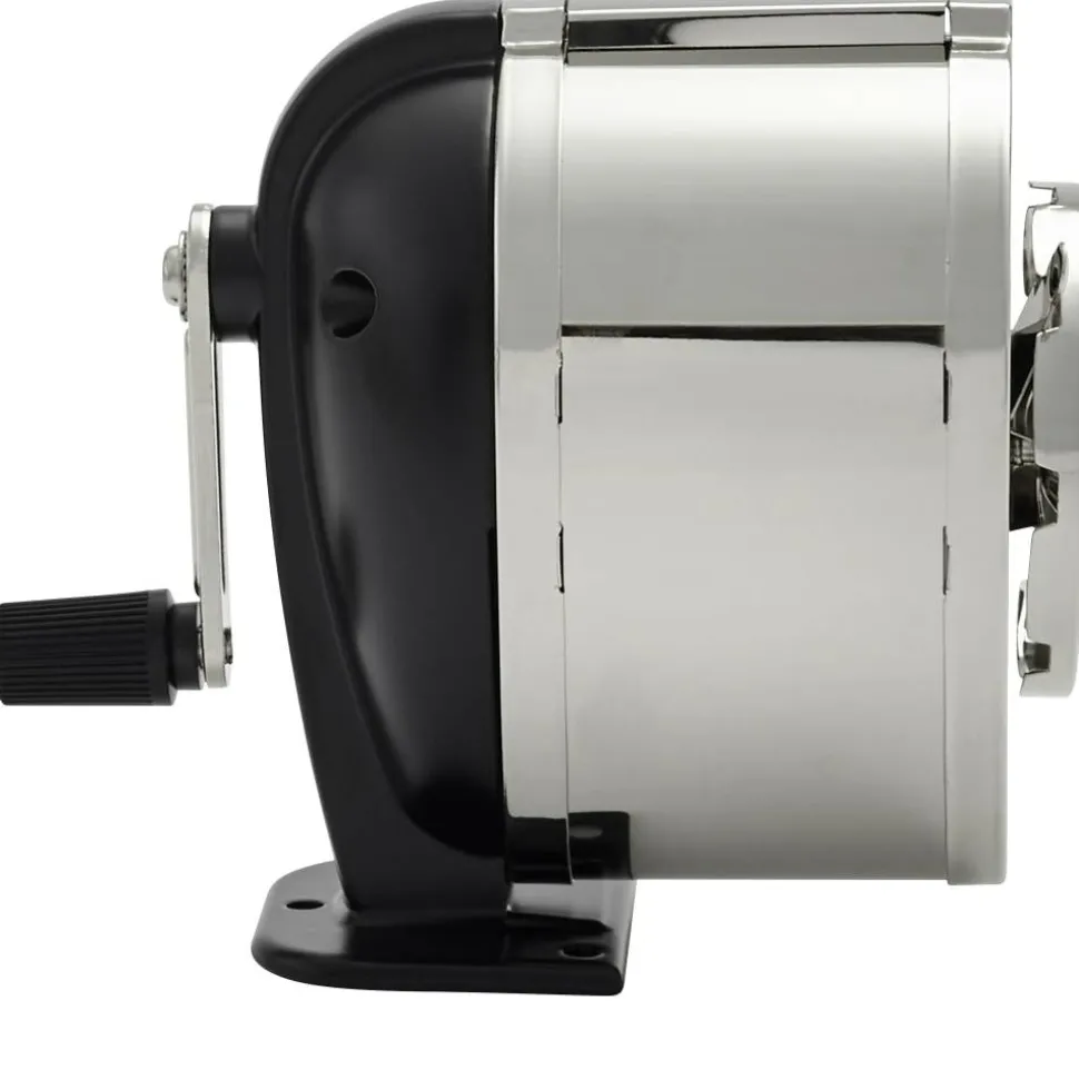 X-ACTO KS Manual Pencil Sharpener