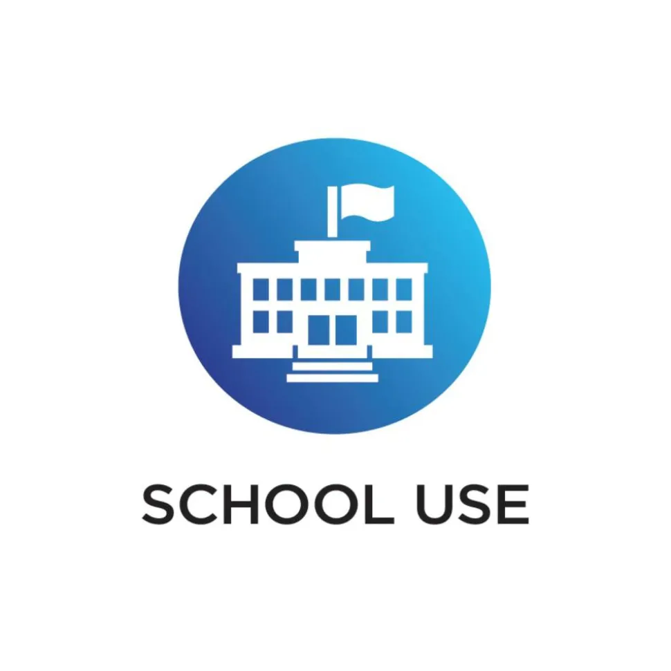 X-ACTO KS Manual Pencil Sharpener