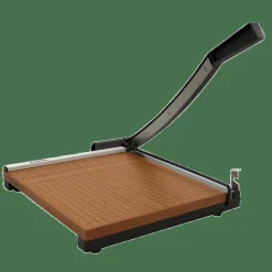 X-Acto Heavy-Duty 15