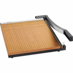 X-Acto Heavy-Duty 15