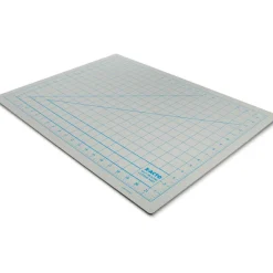 X-ACTO Self-Healing Mat, 18