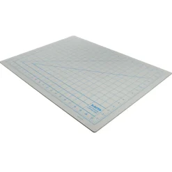 X-ACTO Self-Healing Mat, 18