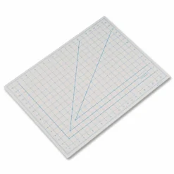 X-ACTO Self-Healing Mat, 18