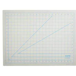 X-ACTO Self-Healing Mat, 18