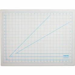X-ACTO Self-Healing Mat, 18