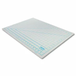 X-Acto Self-Healing Mat, 12