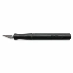 X-Acto X2000 Precision Knife, Black