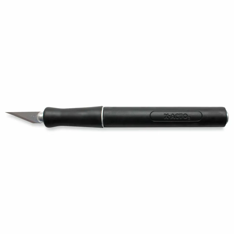 X-Acto X2000 Precision Knife, Black