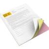 Xerox Bold Digital Carbonless Paper - White