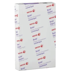Xerox Bold Digital Multi-Use Printer & Copier Paper, Legal Size (8 1/2
