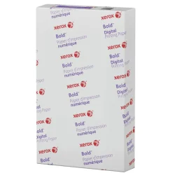 Xerox Bold Digital Multi-Use Printer & Copier Paper, Legal Size (8 1/2