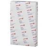 Xerox Bold Digital Printing Paper, 1 Ream, Ledger Size (17" x 11"), 100 Brightness, 28 Lb Text (105 gsm), FSC Certified, 500 Sheets Per Ream