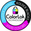 xerox Bold Digital Printing Paper, 98 Bright, 24 lb Bond Weight, 11 x 17, White, 500/Ream