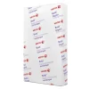 Xerox Bold Digital Printing Paper, 1 Ream, Legal Size (8 1/2" x 14"), 100 (U.S.) Brightness, 28 Lb Text (105 gsm), FSC Certified, Ream Of 500 Sheets