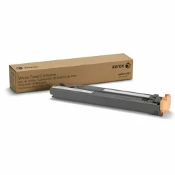 Xerox 008R13061 Waste Toner Bottle