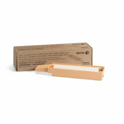 Xerox Standard Capacity Cleaning Unit/Maintenance Kit 8570/8870/8700/8900,8580,8880