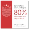 Xerox VersaLink C600/C605 Drum Cartridge - Laser Print Technology - 40000 Pages - 1 Each