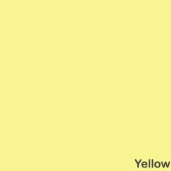 Xerox Vitality Pastel Color Multi-Use Printer & Copy Paper, 10 Reams, Yellow, Letter Size, 5000 Sheets Per Case, 20 Lb, 30% Recycled - 3R11053-CT