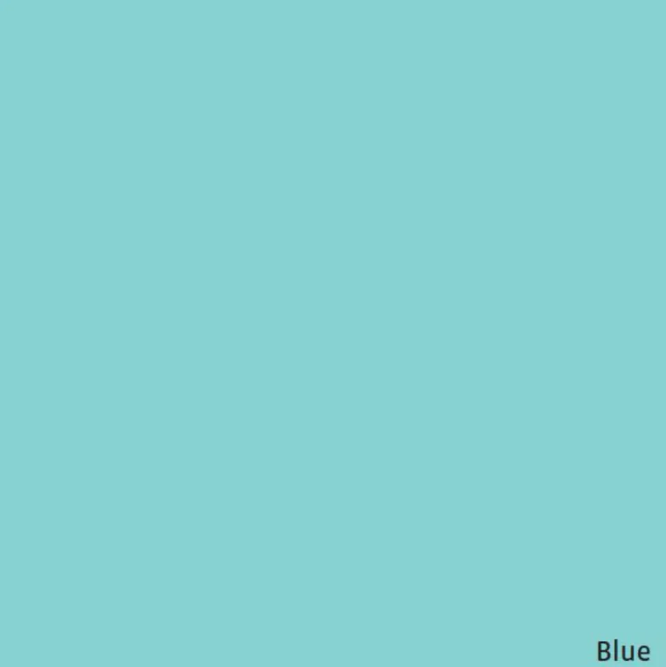 Xerox Vitality Pastel Color Multi-Use Printer & Copy Paper, 400 Reams, Blue, Letter (8.5" x 11"), 200000 Sheets Per Pallet, 20 Lb
