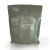 2XL Force Antibacterial Wipes Refill, 6" x 8", White, 4 Pack Total of 3,600 Wipes