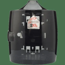 2XL GymWipes Touchless Dispenser - 1x Roll - 11