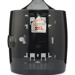 2XL GymWipes Touchless Dispenser - 1x Roll - 11