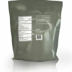 2XL Mega Roll Sanitizing Wipes
