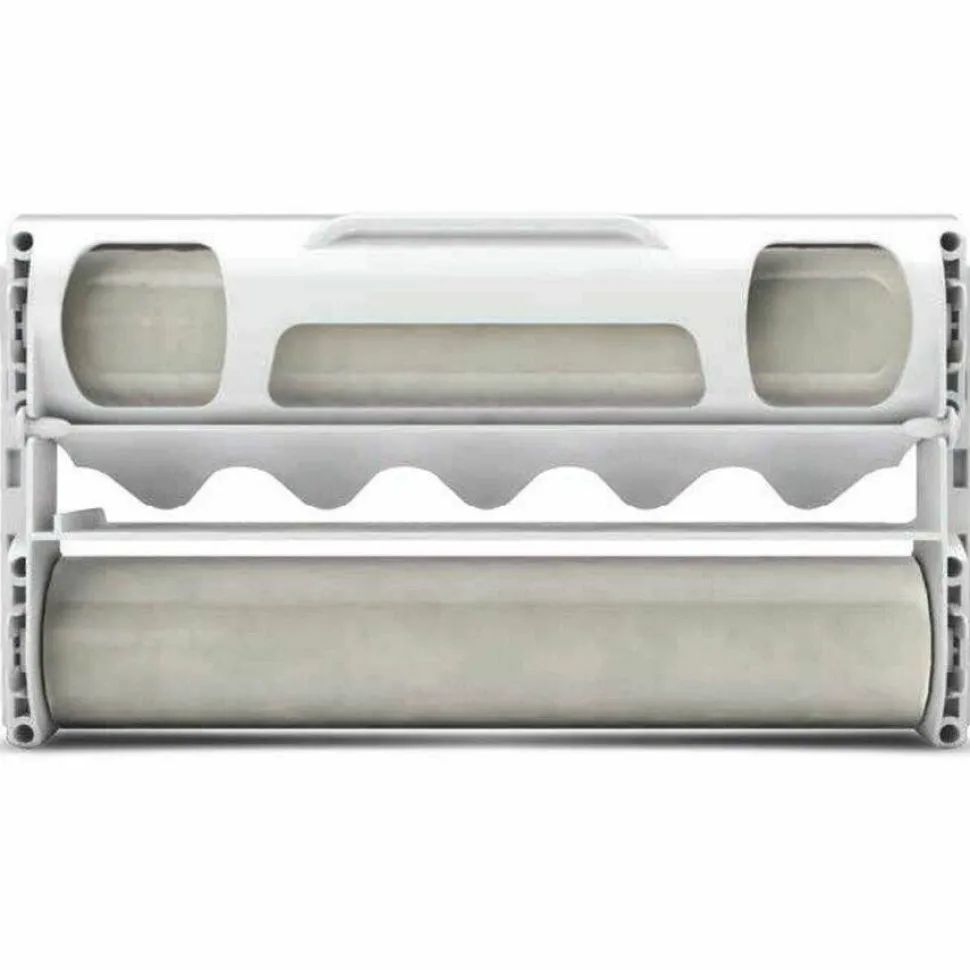 Xyron EZLaminator Coldseal Laminating Cartridges for 9"