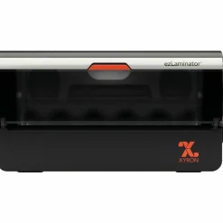 Xyron ezLaminator - 9" Lamination Width