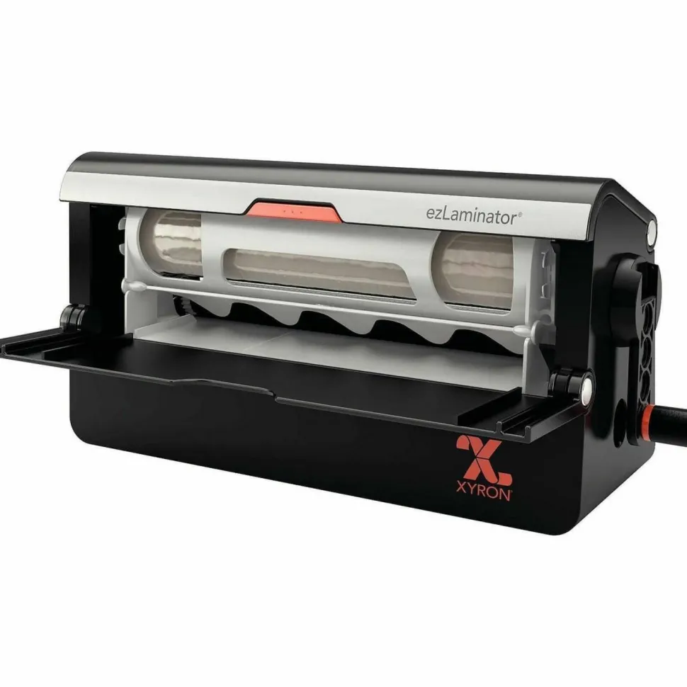 Xyron ezLaminator - 9" Lamination Width