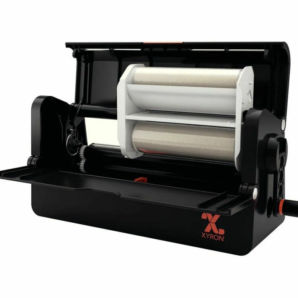 Xyron ezLaminator - 9" Lamination Width
