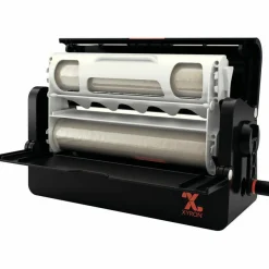 Xyron ezLaminator - 9