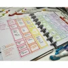 Zebra MILDLINER Dual Ended Creative Marker