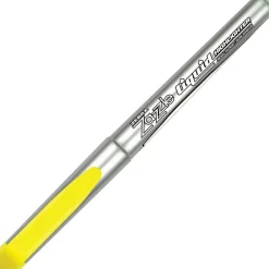 Zebra Pen Zazzle Brights All-Purpose Highlighters, Pack Of 10, Chisel Point, Assorted Colors