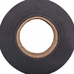 Zeus Magnetic Labeling Tape, 1