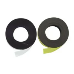 Zeus Magnetic Labeling Tape, 1