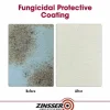 Zinsser Mold Killing Primer