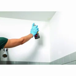 Zinsser Mold Killing Primer